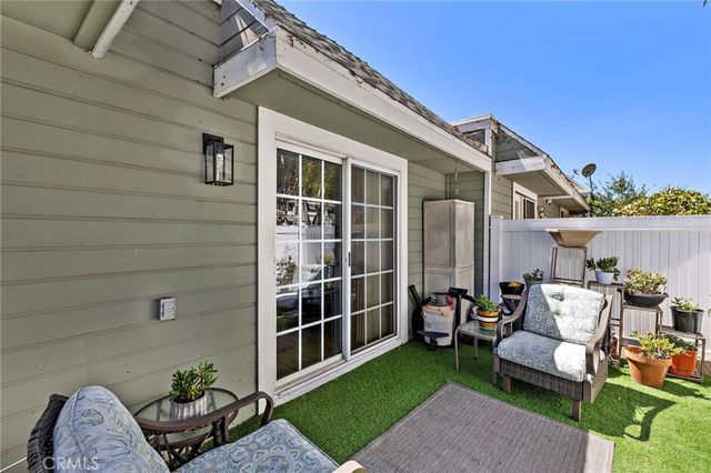 22205 Caminito Tasquillo 51, Laguna Hills, CA 92653