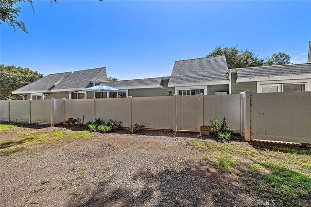 22205 Caminito Tasquillo 51, Laguna Hills, CA 92653