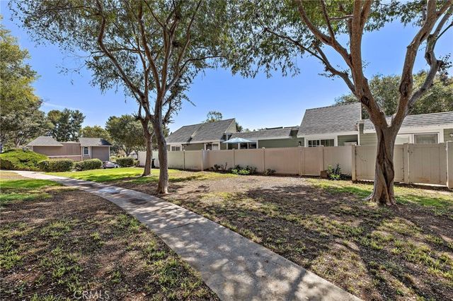 22205 Caminito Tasquillo 51, Laguna Hills, CA 92653