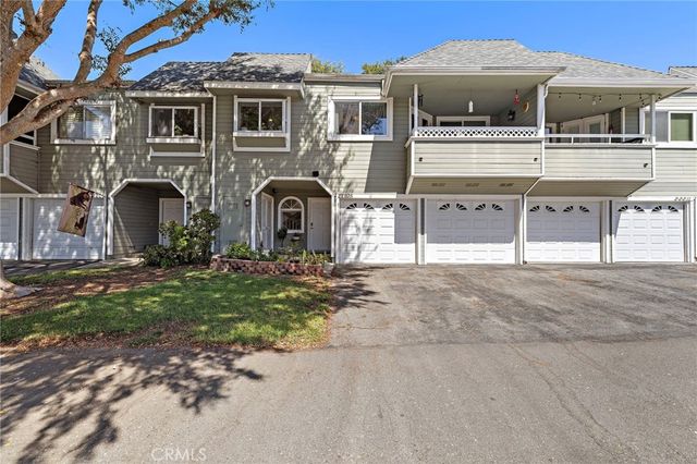 22205 Caminito Tasquillo 51, Laguna Hills, CA 92653