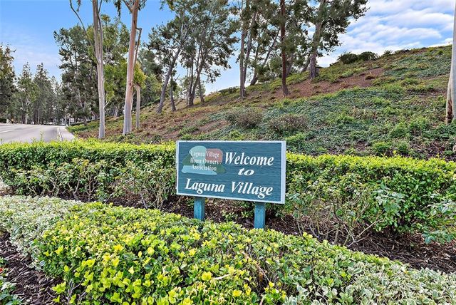22205 Caminito Tasquillo 51, Laguna Hills, CA 92653