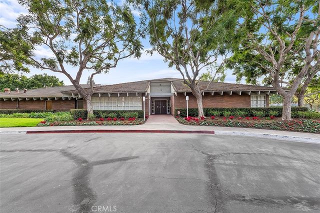 22205 Caminito Tasquillo 51, Laguna Hills, CA 92653