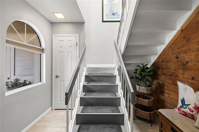 22205 Caminito Tasquillo 51, Laguna Hills, CA 92653