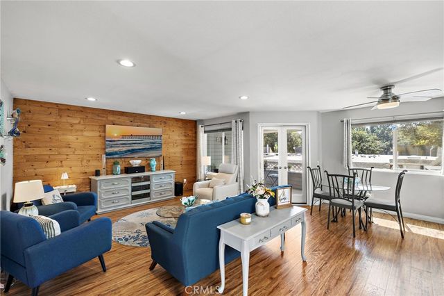 22205 Caminito Tasquillo 51, Laguna Hills, CA 92653