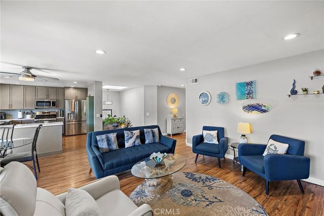 22205 Caminito Tasquillo 51, Laguna Hills, CA 92653