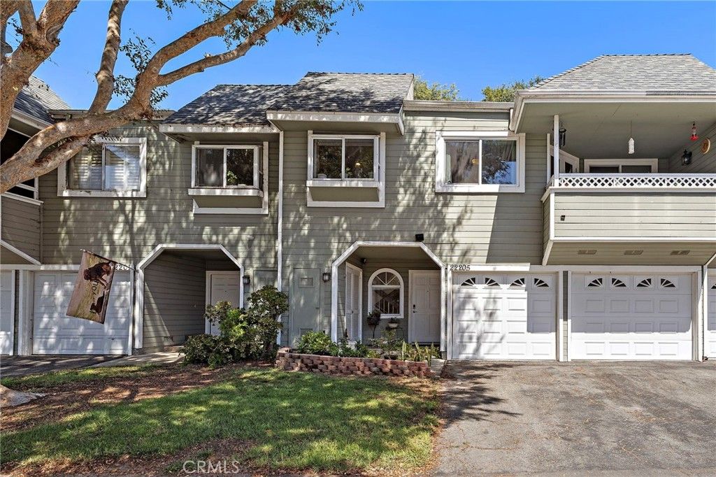 22205 Caminito Tasquillo 51, Laguna Hills, CA 92653 — photo 2