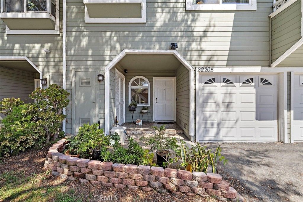 22205 Caminito Tasquillo 51, Laguna Hills, CA 92653 — photo 4