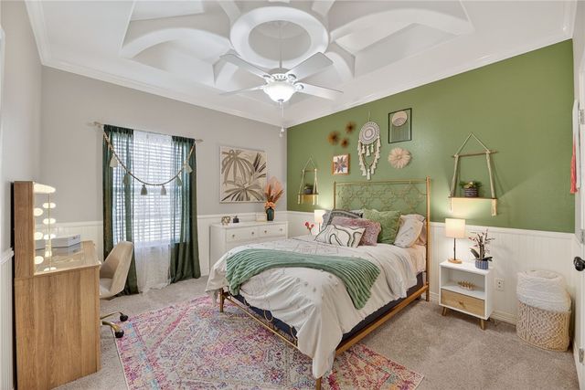 6117 Lago Vista Dr, Corpus Christi, TX 78414