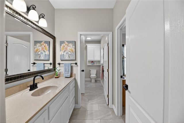 6117 Lago Vista Dr, Corpus Christi, TX 78414