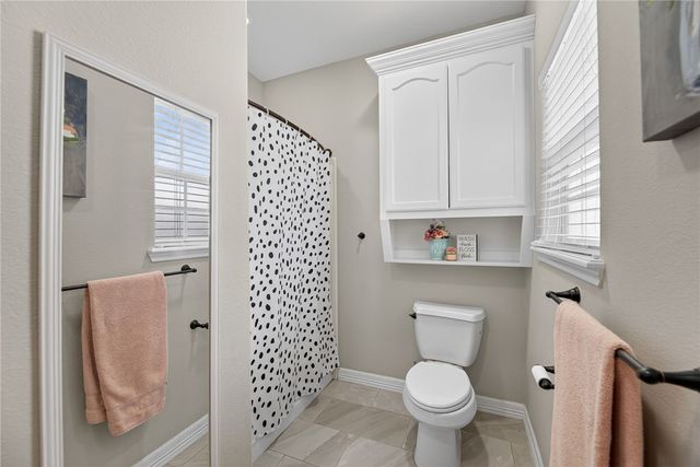 6117 Lago Vista Dr, Corpus Christi, TX 78414