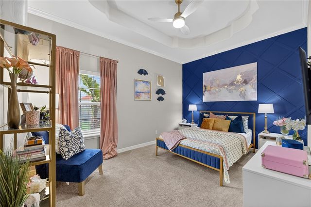 6117 Lago Vista Dr, Corpus Christi, TX 78414