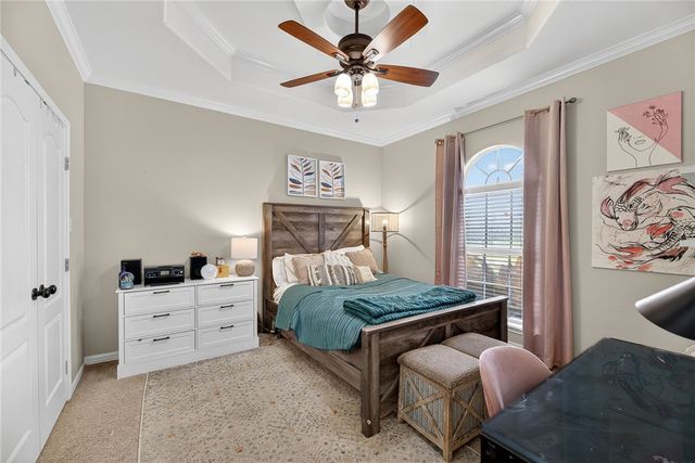 6117 Lago Vista Dr, Corpus Christi, TX 78414