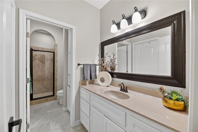 6117 Lago Vista Dr, Corpus Christi, TX 78414