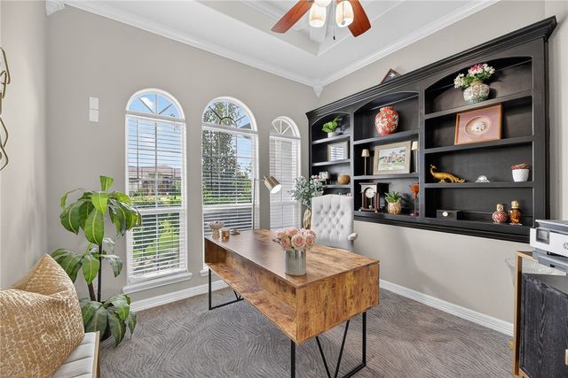 6117 Lago Vista Dr, Corpus Christi, TX 78414