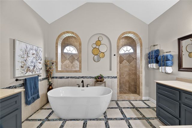 6117 Lago Vista Dr, Corpus Christi, TX 78414