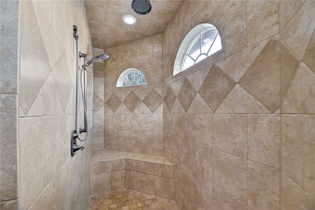 6117 Lago Vista Dr, Corpus Christi, TX 78414