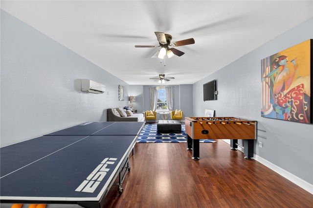 6117 Lago Vista Dr, Corpus Christi, TX 78414