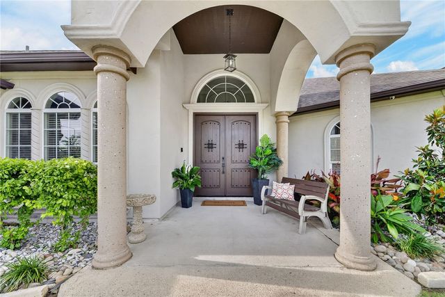 6117 Lago Vista Dr, Corpus Christi, TX 78414