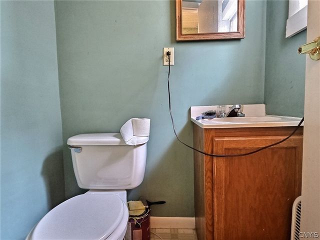 213 Foster Avenue, Elmira City, NY 14905