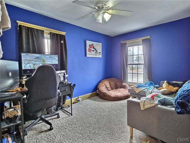 213 Foster Avenue, Elmira City, NY 14905