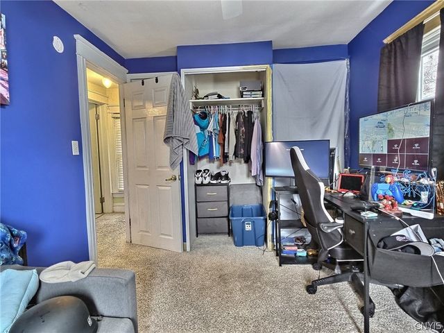 213 Foster Avenue, Elmira City, NY 14905