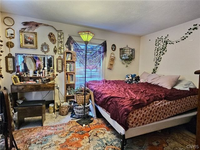 213 Foster Avenue, Elmira City, NY 14905