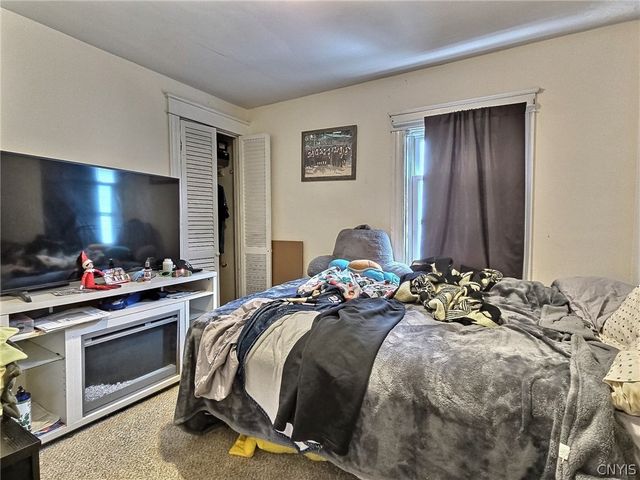 213 Foster Avenue, Elmira City, NY 14905