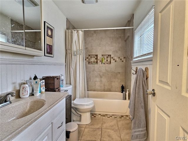 213 Foster Avenue, Elmira City, NY 14905