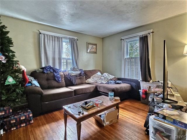 213 Foster Avenue, Elmira City, NY 14905