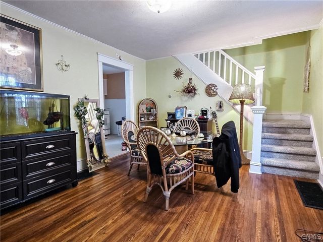 213 Foster Avenue, Elmira City, NY 14905