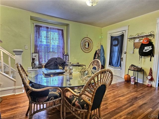 213 Foster Avenue, Elmira City, NY 14905