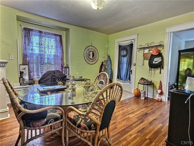 213 Foster Avenue, Elmira City, NY 14905