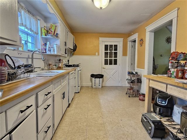 213 Foster Avenue, Elmira City, NY 14905