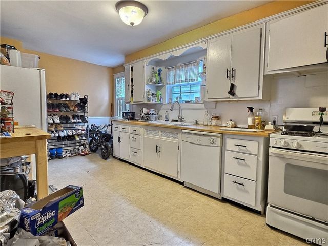 213 Foster Avenue, Elmira City, NY 14905