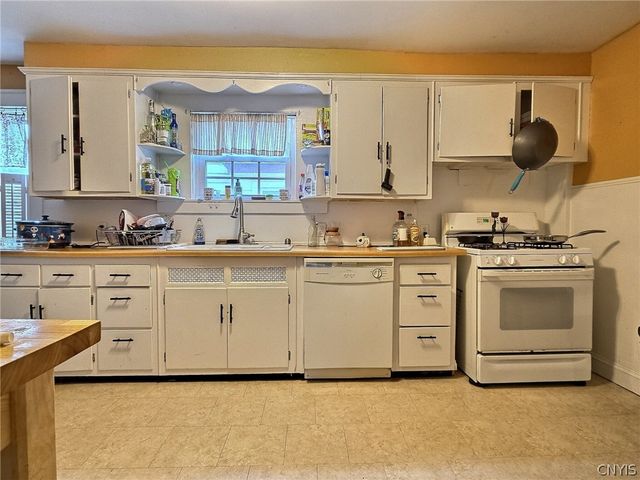 213 Foster Avenue, Elmira City, NY 14905