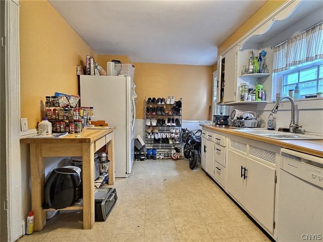 213 Foster Avenue, Elmira City, NY 14905