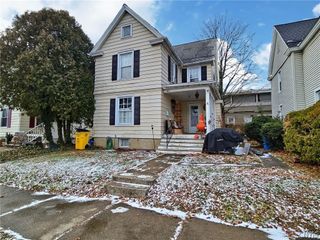 213 Foster Avenue, Elmira City, NY 14905