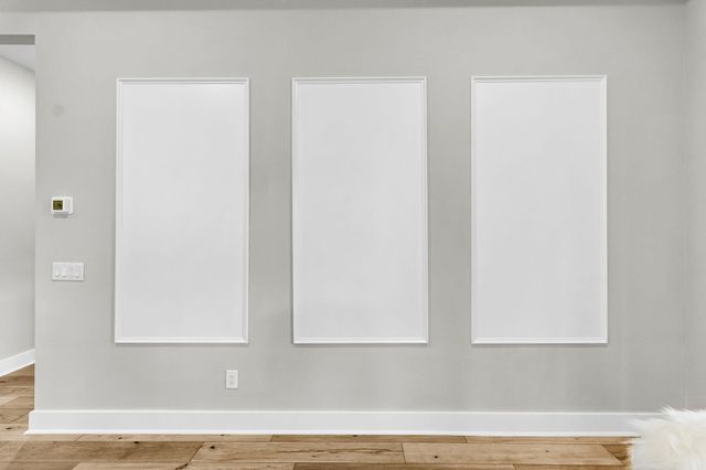 677 Marsh Cove Circle, Summerville, SC 29486