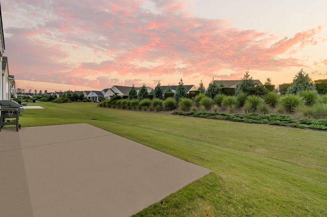 677 Marsh Cove Circle, Summerville, SC 29486