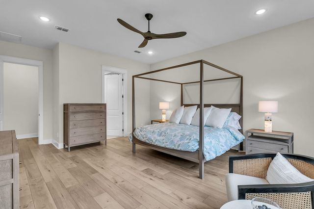 677 Marsh Cove Circle, Summerville, SC 29486