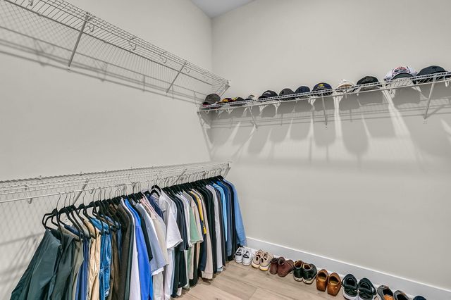 677 Marsh Cove Circle, Summerville, SC 29486