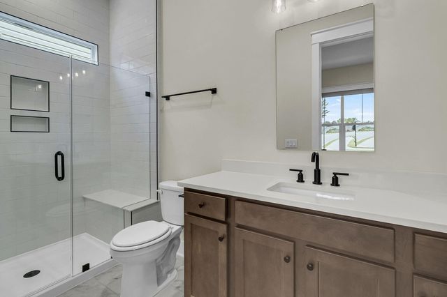 677 Marsh Cove Circle, Summerville, SC 29486