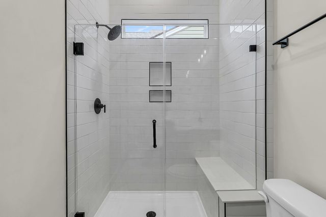 677 Marsh Cove Circle, Summerville, SC 29486