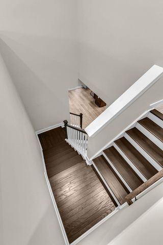 677 Marsh Cove Circle, Summerville, SC 29486