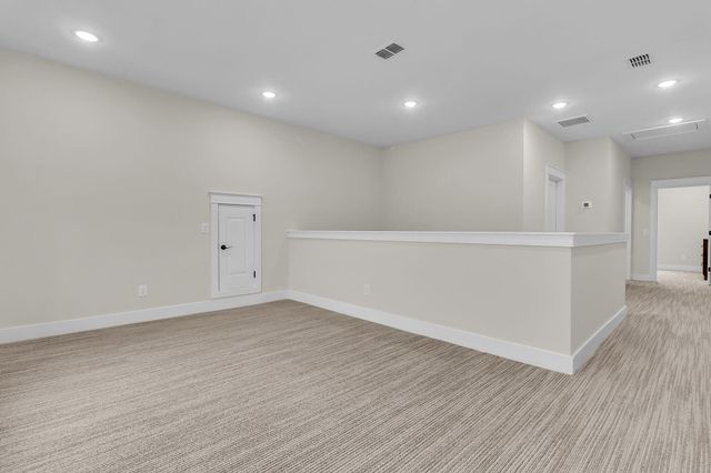 677 Marsh Cove Circle, Summerville, SC 29486