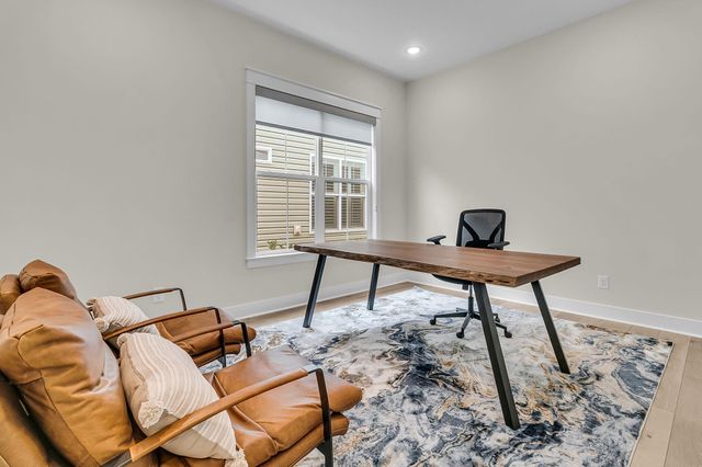 677 Marsh Cove Circle, Summerville, SC 29486