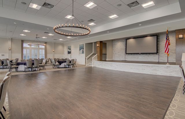 677 Marsh Cove Circle, Summerville, SC 29486