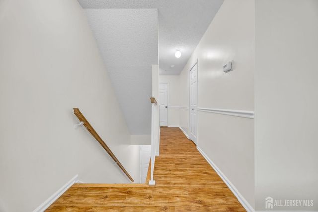 273 Prestwick Way 273, Edison, NJ 08820