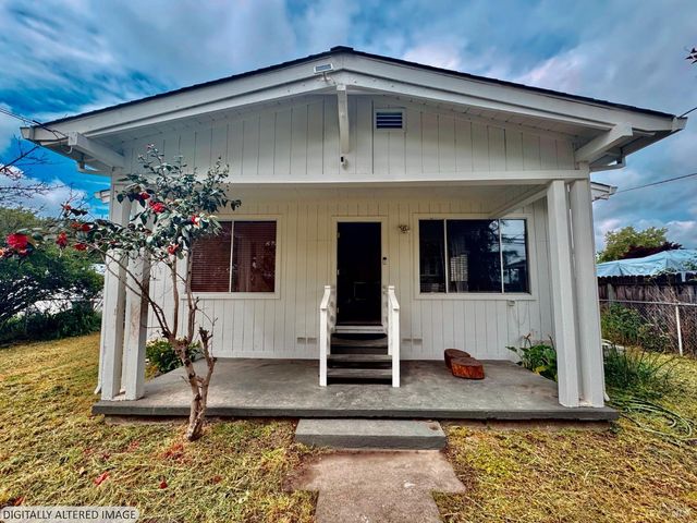 1047 S Wright Rd, Santa Rosa, CA 95407