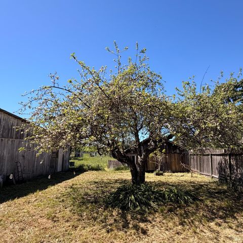 1047 S Wright Rd, Santa Rosa, CA 95407